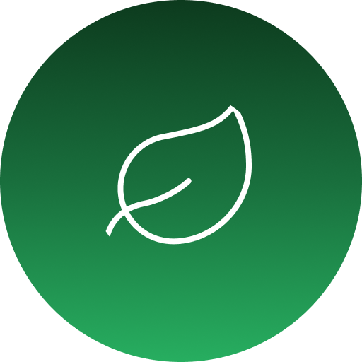 Vera logo